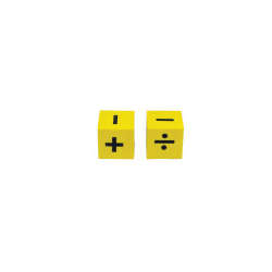 s--aFQzLzdj--/mfs3qnup6vnhpsxtlqzc.jpg