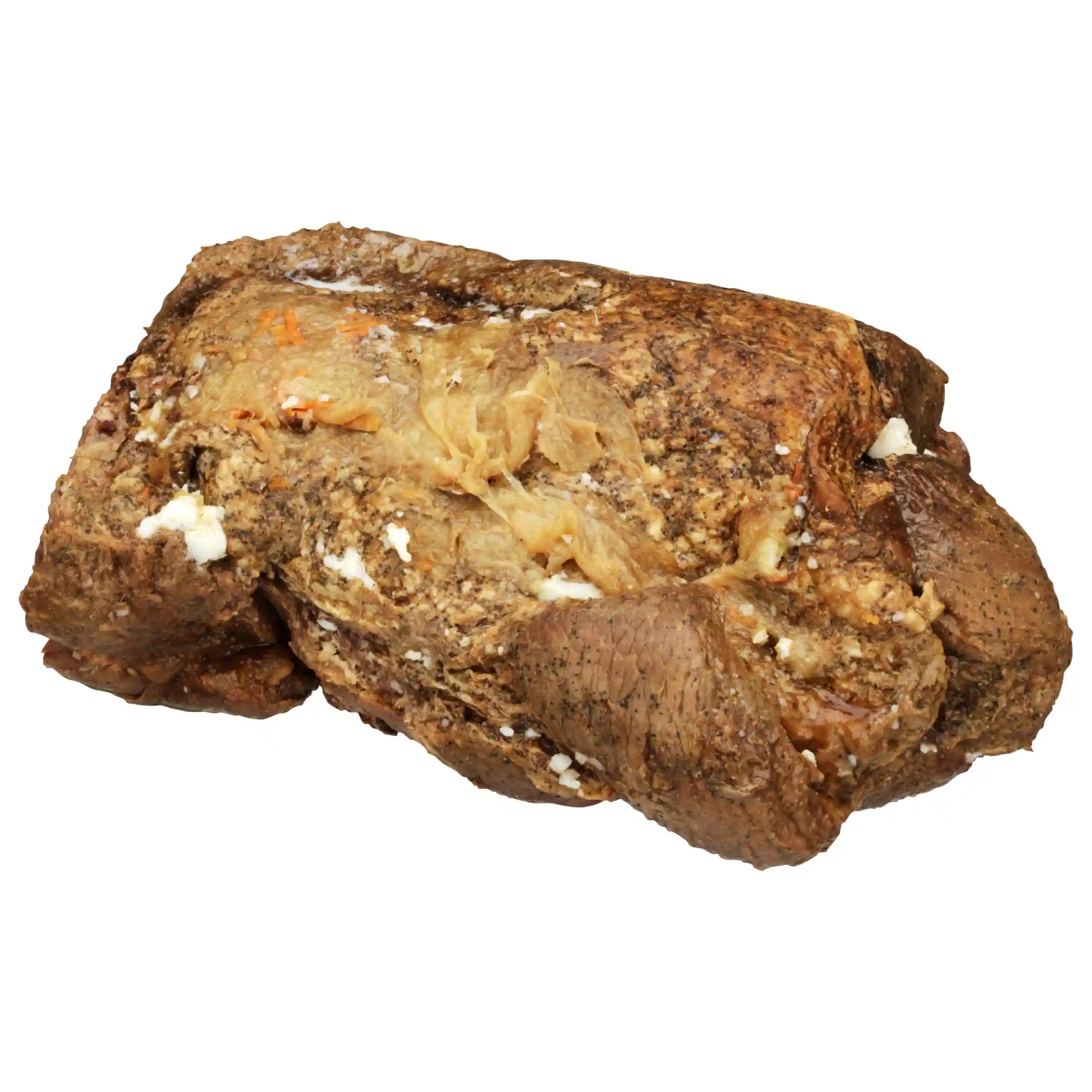 Hillshire Farm® USDA Choice Beef Pot Roast_image_2