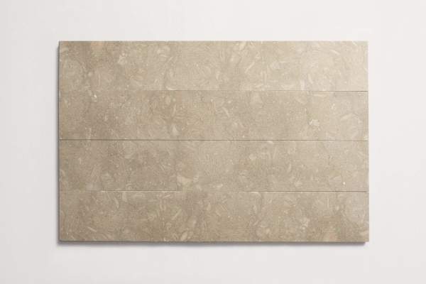 grand place | arbor | limestone plank 