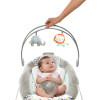 SmartBounce Automatic Bouncer™ - Candler™