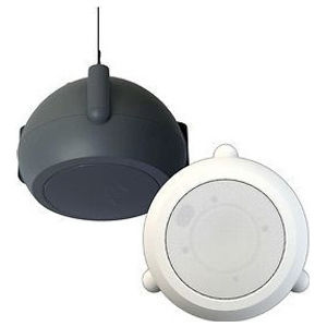 Bogen Mini Pendant Speaker