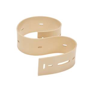 Blade Sqge Rear 36.4L Gum 5400