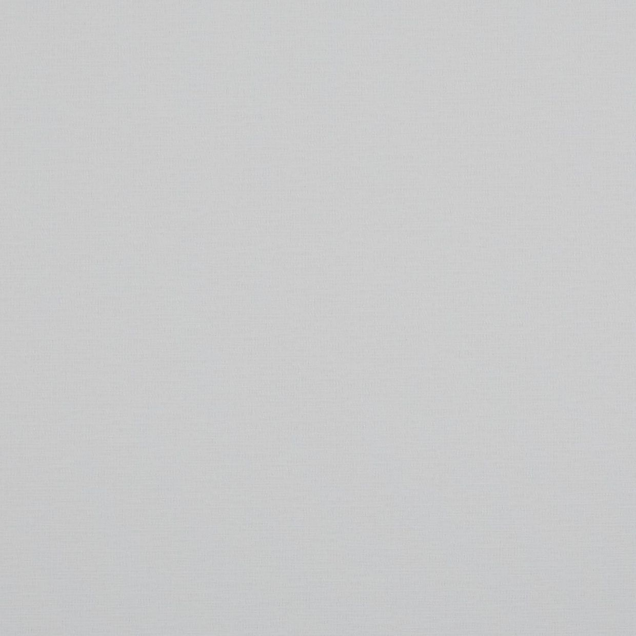 Conscious Porcelain Roller Blind