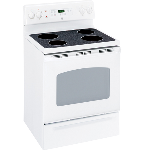 GE® 30