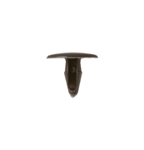 CLIP PLUG