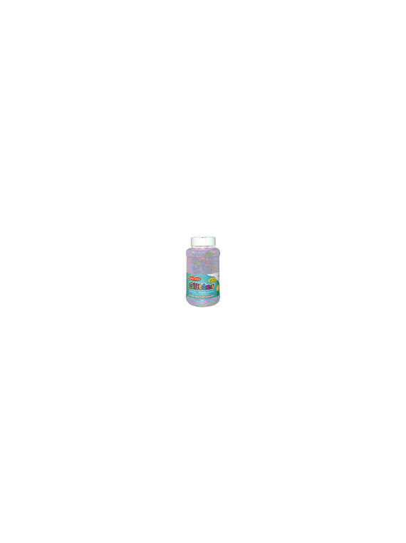 s--aFkbFmuG--/n1dfmxzlkyv1mjwgokn7.jpg