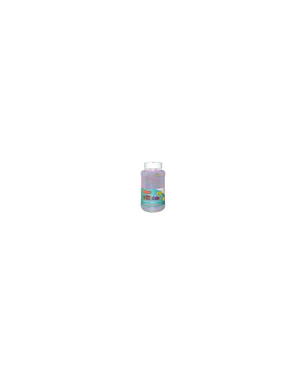 s--aFkbFmuG--/n1dfmxzlkyv1mjwgokn7.jpg