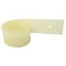 Blade Squeegee Rear 500Mm Ure