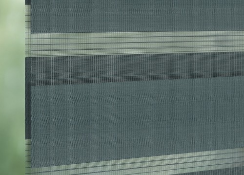 Strasbourg 2148 Duo roller blinds