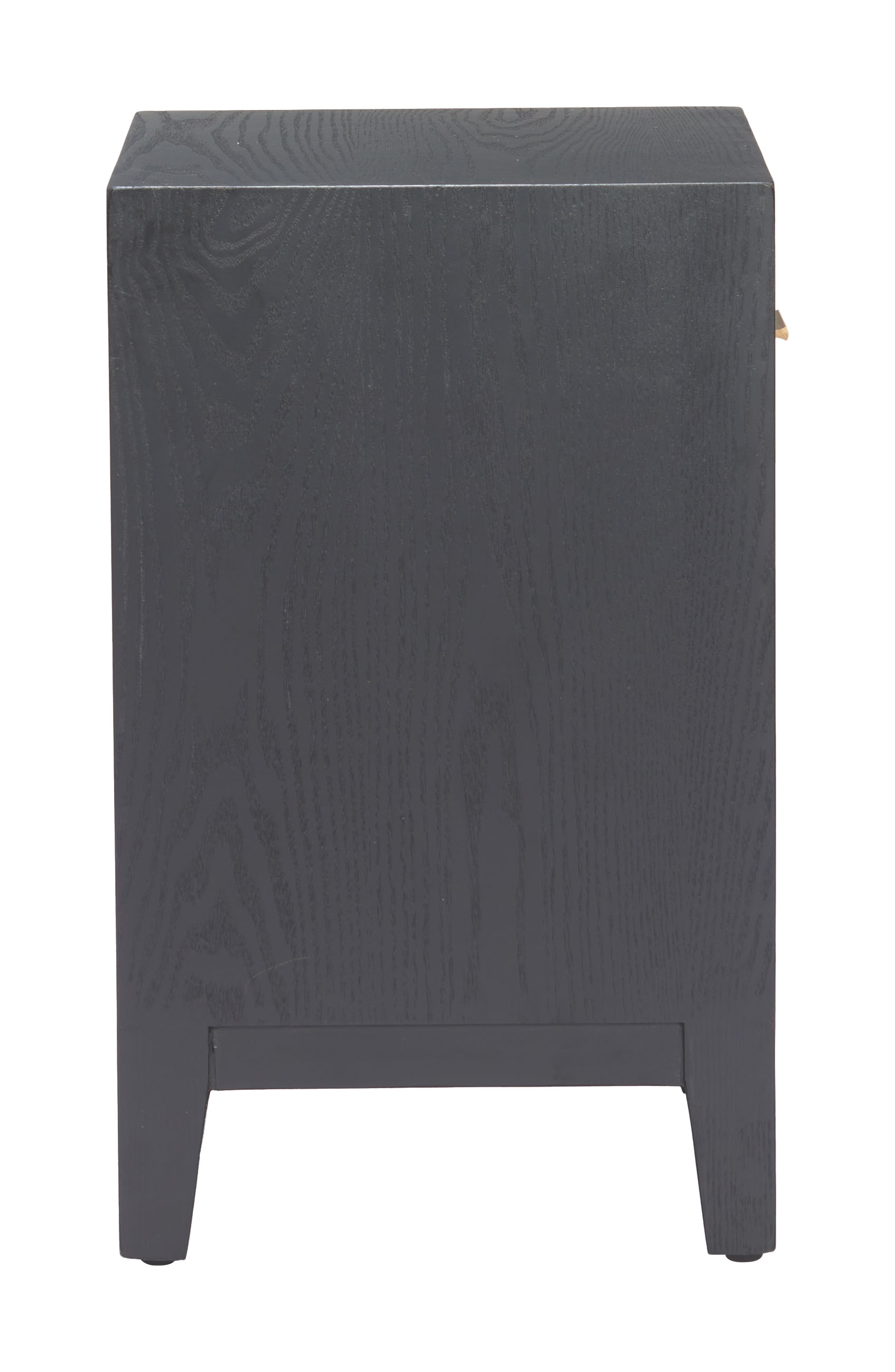 Noite Side Table Multicolor product image