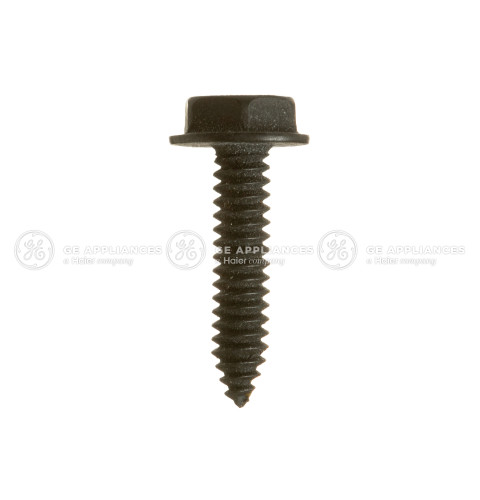 SCREW 6-32 X 3/5