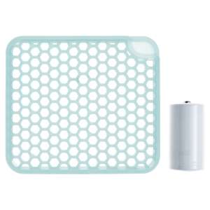 FREOFB04888, Fresh Products, ourfresh 2.0, Air Freshener, Spa Minerals