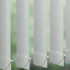 Bonsai RD 2928 Vertical Blind