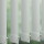 Bonsai RD 2928 Vertical Blind