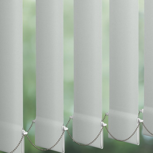 Bonsai RD 2928 Vertical Blind