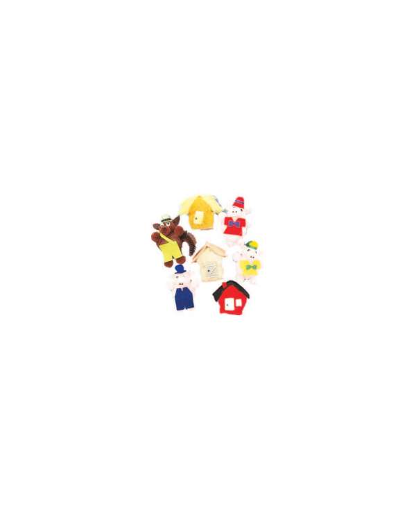 s--aFysOuo6--/t9wykv9lcmuhvjgjfasd.jpg