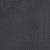 Waxed Cotton Hood swatch