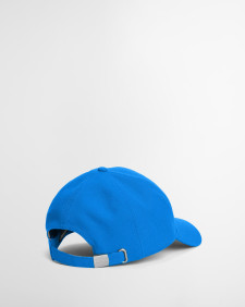 Active Cap Sports Blue