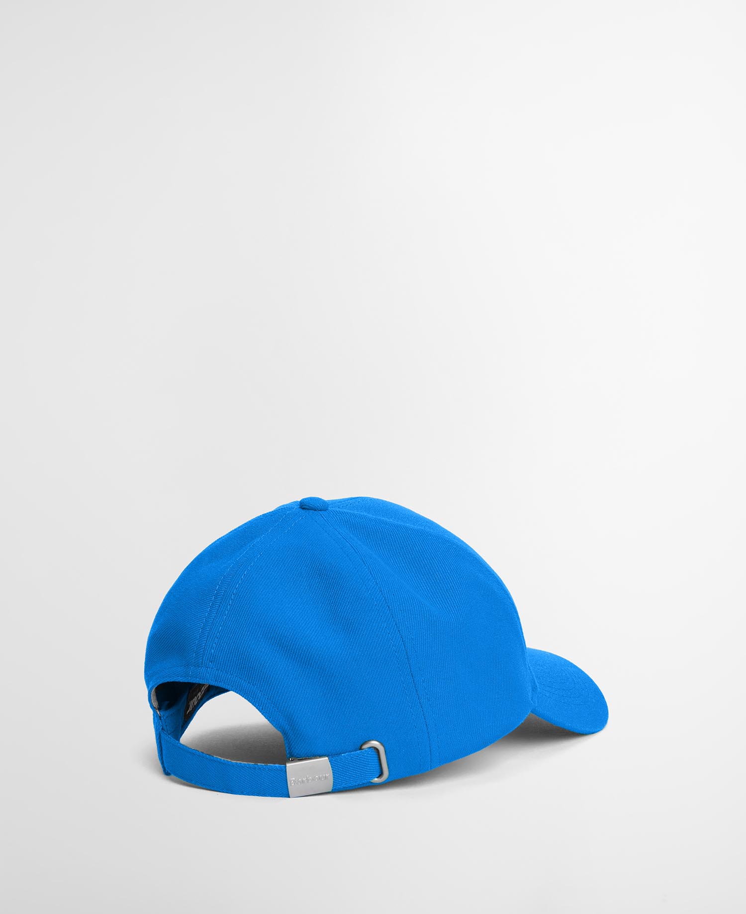 Active Cap image number 1