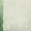 Furore 6506 Roller Blind