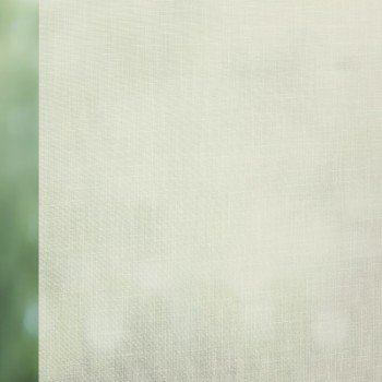 Furore 6506 Roller Blind