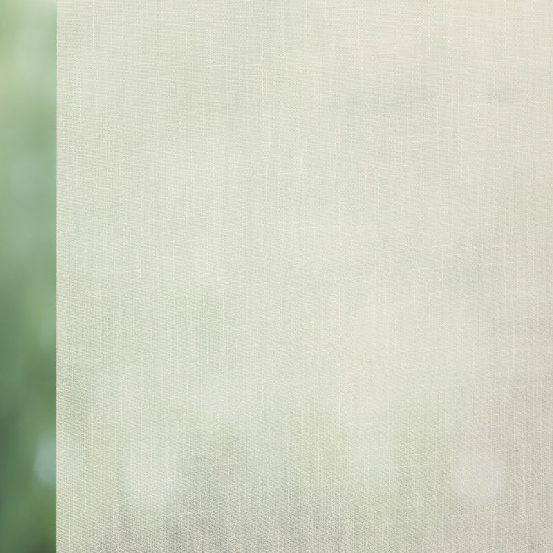 Furore 6506 Roller Blind