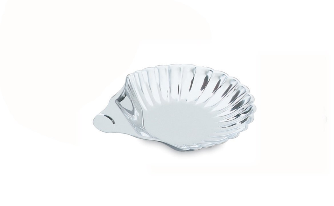 Seafood Shell