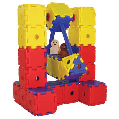 s--aGLEBol---/hphr2bsrzo664cr0ywzy.jpg