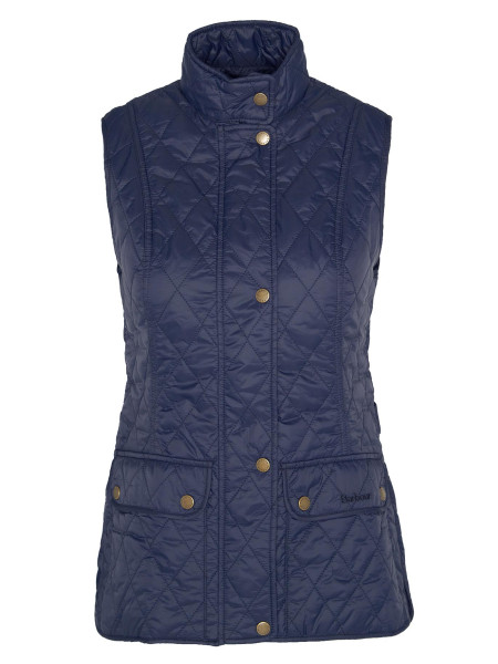 Gilet Otterburn Gilet Otterburn