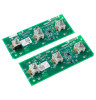 View larger View larger