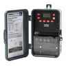 E-Series 24 Hour Timer switch