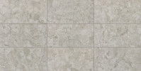 Lemnos Gray 12×24 Field Tile Rectified