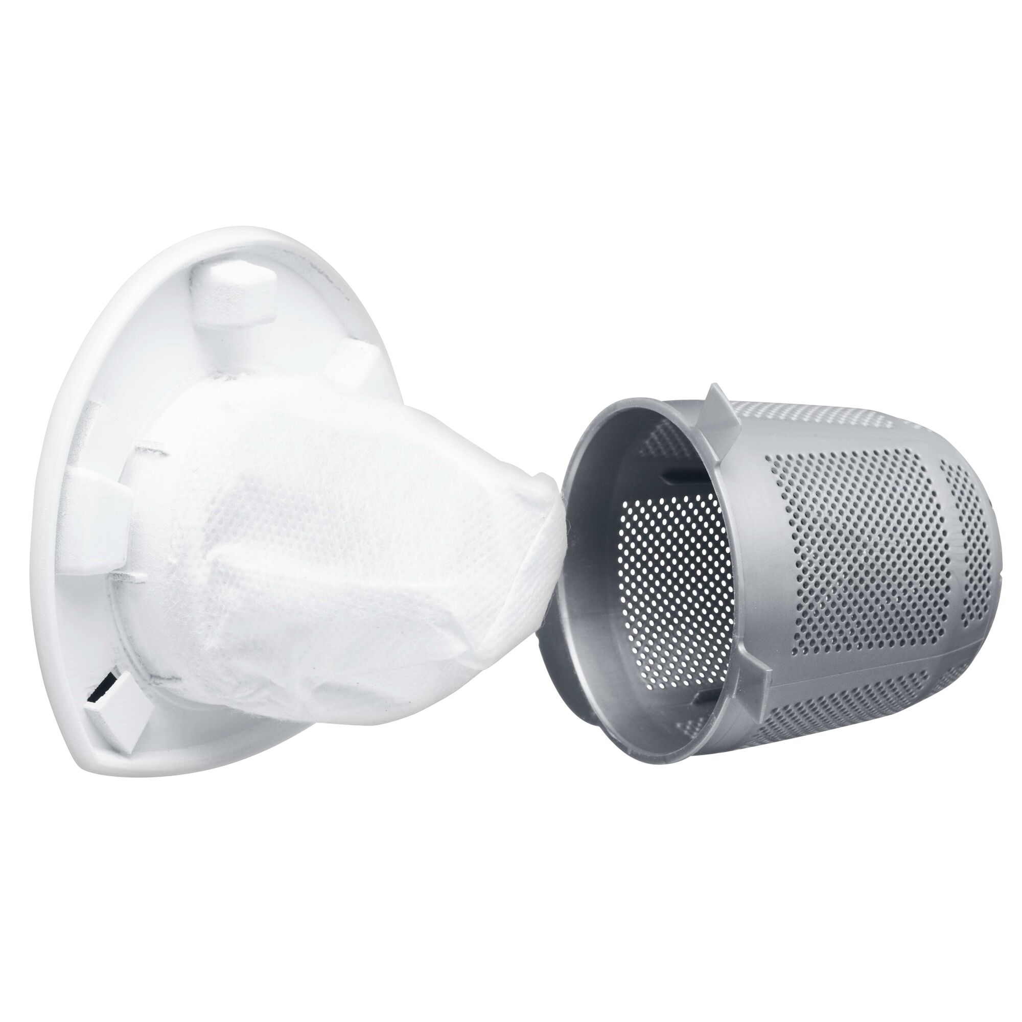 dustbuster hand vacuum replacement filter.
