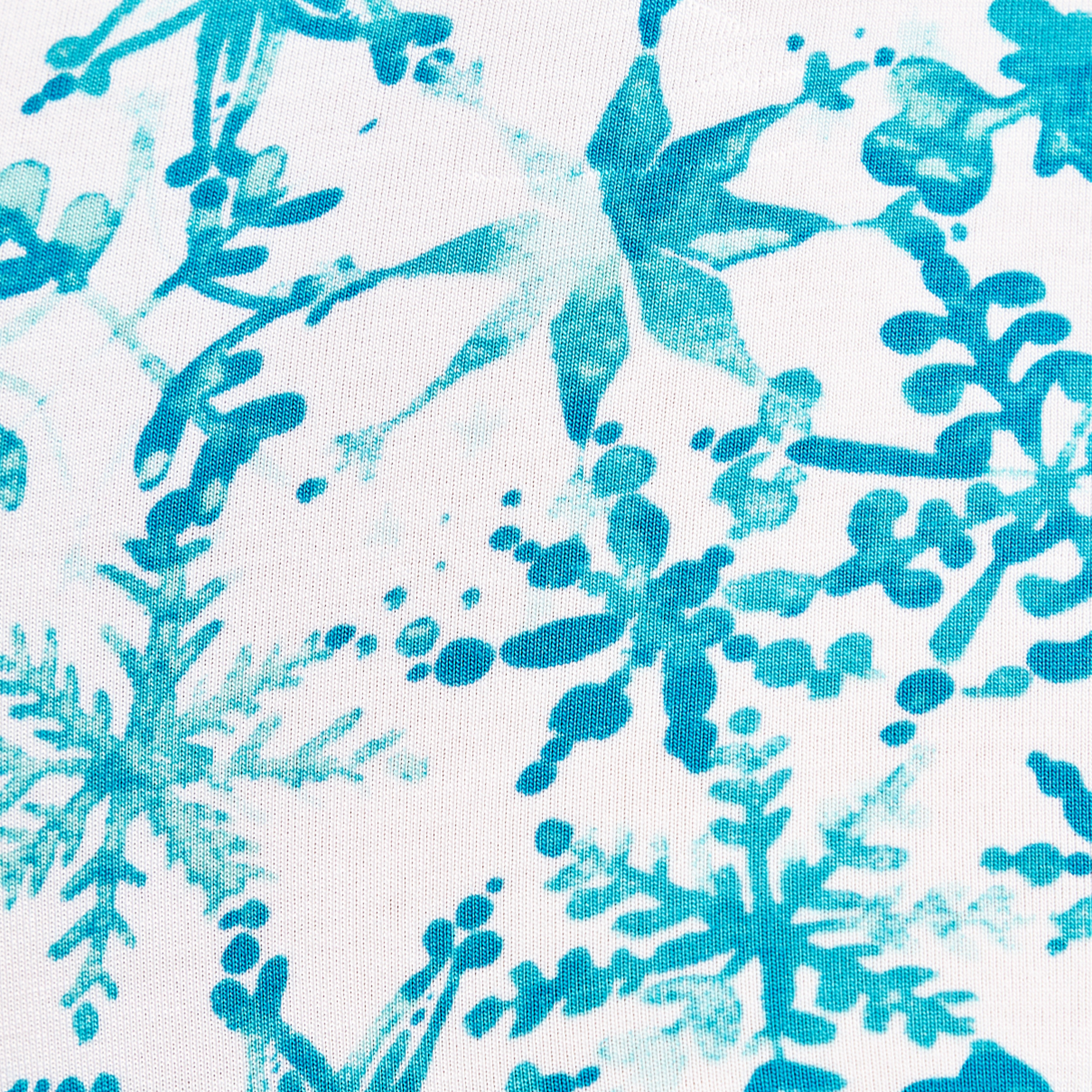 Jockey Women's Supersoft Brief - 3 Pack - Picture 24 of 68