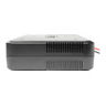 BP Series Battery Pack for All Compatible UPS, 24V