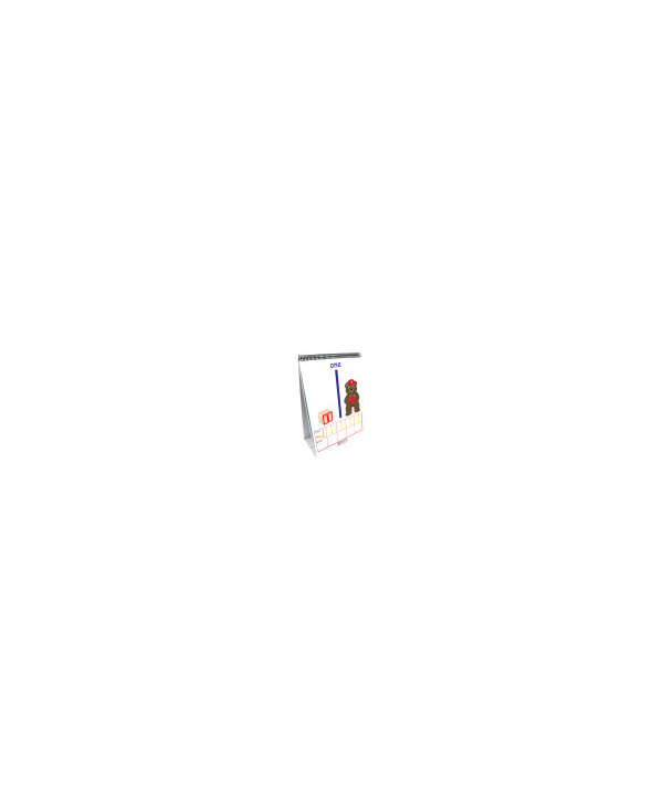 s--aGuu6HZq--/bq0twzktudmd3nvkv77m.jpg