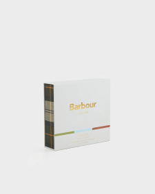 Fragrance for Her Trio Gift Set Multi