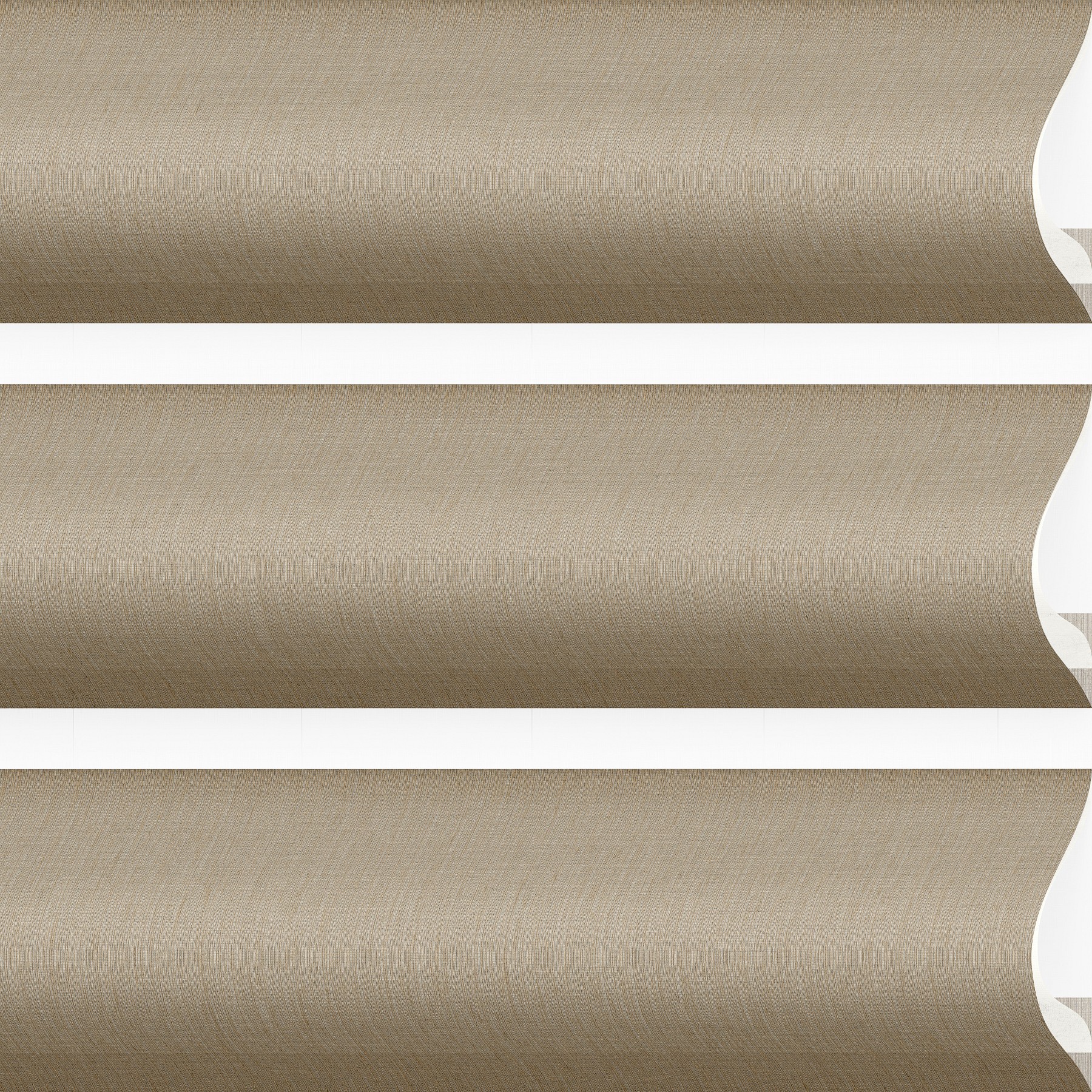 Brindle PR50-1294 Pirouette® Blinds