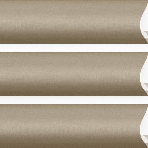 Brindle PR50-1294 Pirouette® Blinds