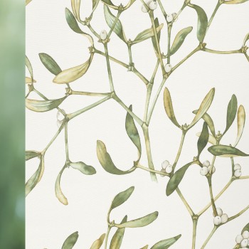 Mistel 1231 Roller Blind
