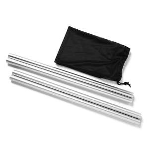 Kit Straight Wand High Dusting