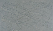 Valiant Quartz Nalanda 79×137 Slab Polished