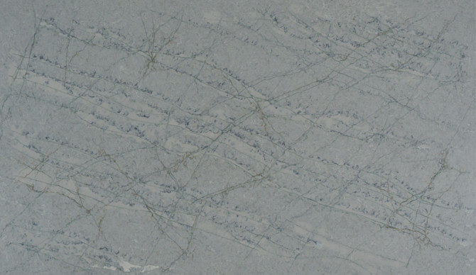 Tile Image
