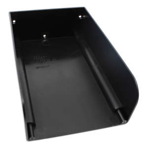 Support Flr Maxima 2017