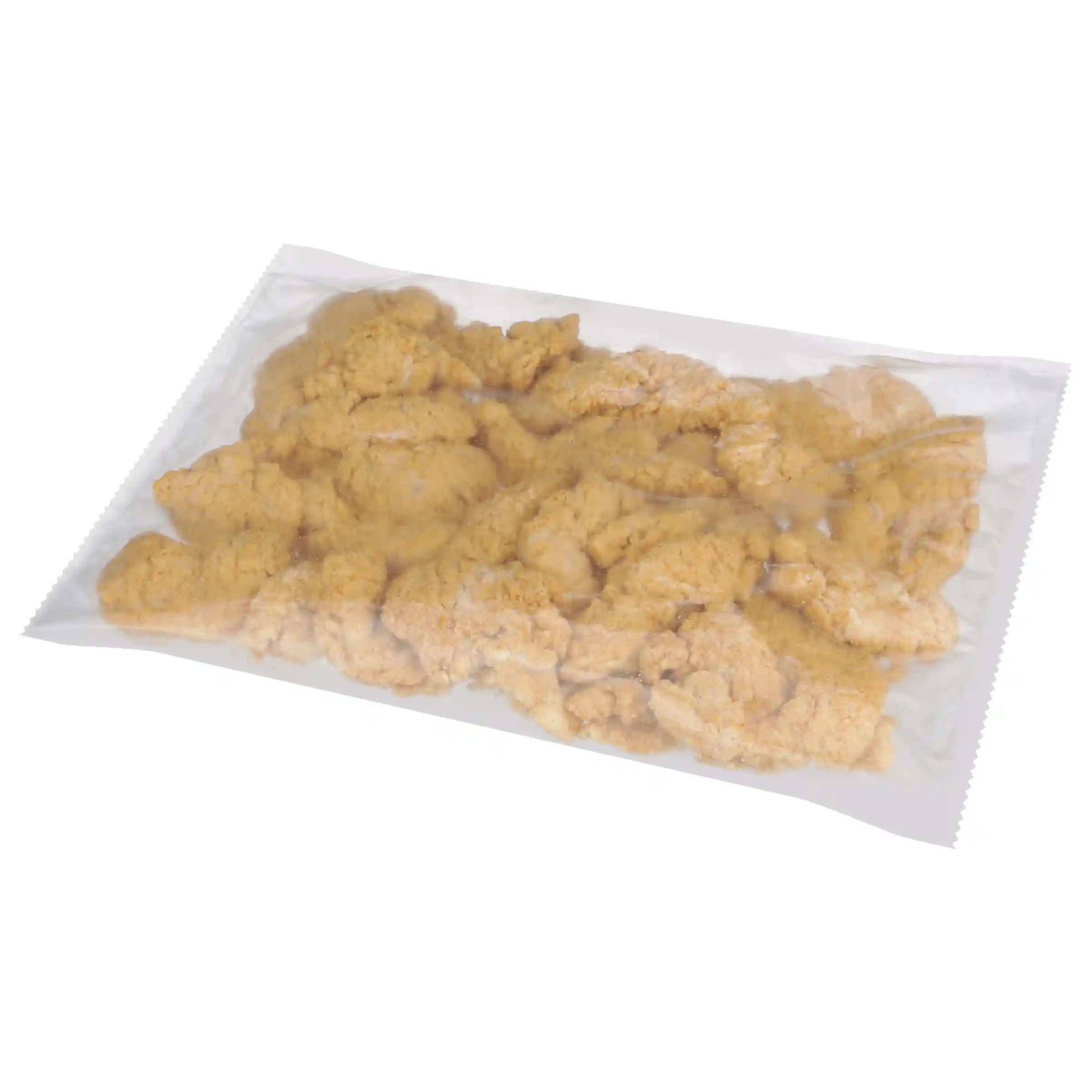 Tyson® Uncooked Homestyle Chicken Tenderloin Fritters_image_3