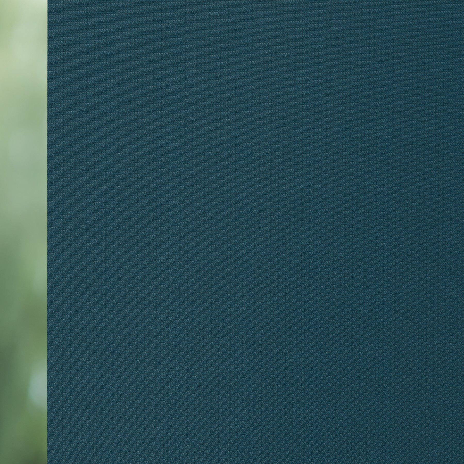 Orba RD 1141 Roller Blind