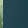 Orba RD 1141 Roller Blind