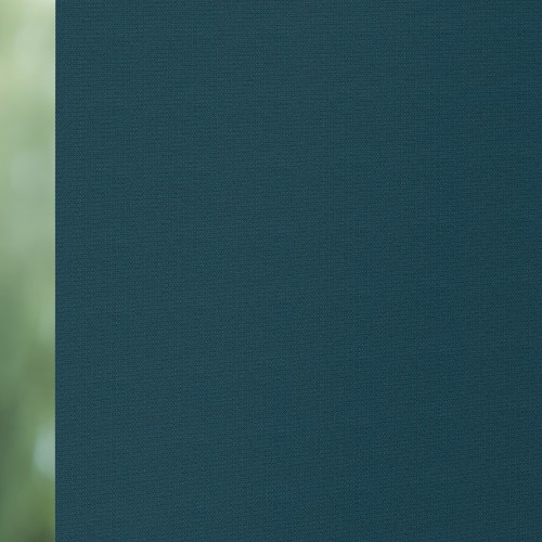 Orba RD 1141 Roller Blind