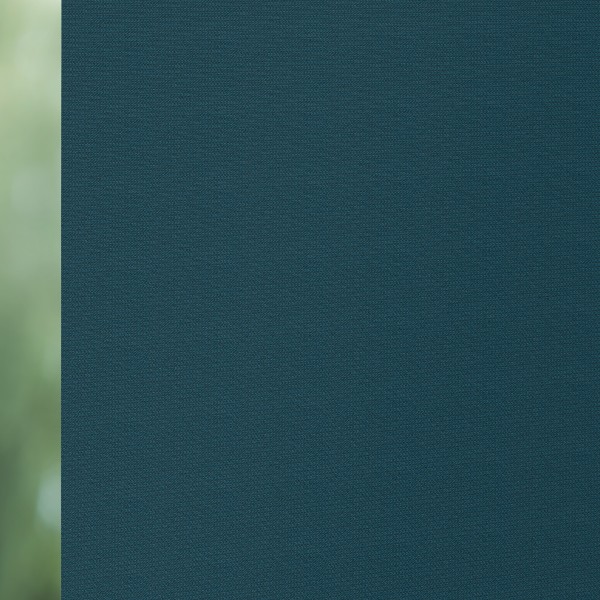 Orba RD 1141 Roller Blind