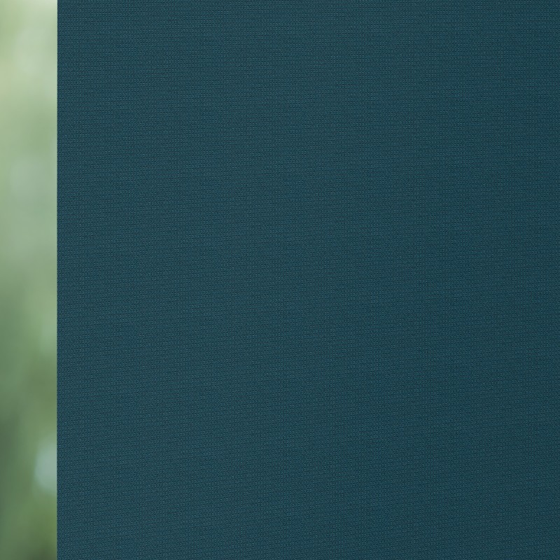 Orba RD 1141 Roller blinds | Luxaflex®